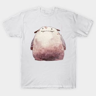 Big Bob T-Shirt